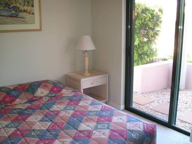 Villa 1315 Laguna Quays, Midge Point QLD 4799