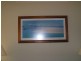 Villa 1315 Laguna Quays, Midge Point QLD 4799