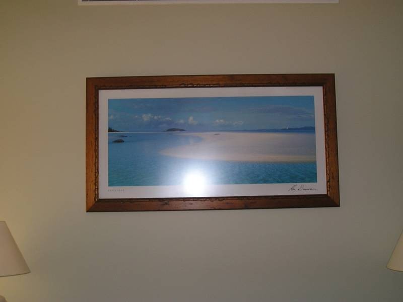 Villa 1315 Laguna Quays, Midge Point QLD 4799