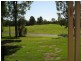 Villa 1315 Laguna Quays, Midge Point QLD 4799