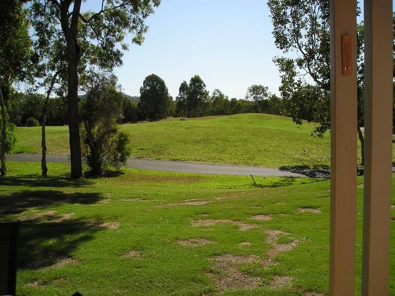 Villa 1315 Laguna Quays, Midge Point QLD 4799