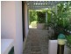 Villa 1315 Laguna Quays, Midge Point QLD 4799