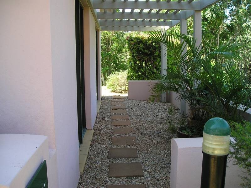 Villa 1315 Laguna Quays, Midge Point QLD 4799