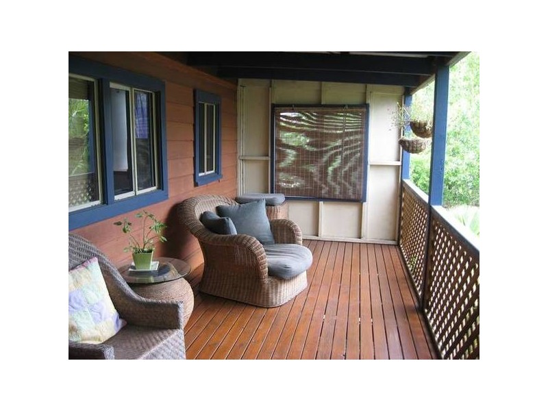 32 Ann Street, Proserpine QLD 4800