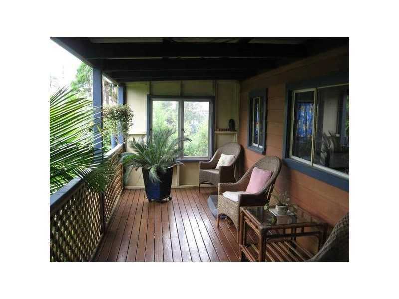 32 Ann Street, Proserpine QLD 4800