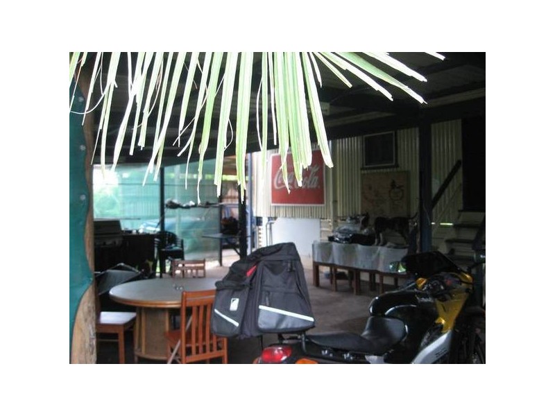 32 Ann Street, Proserpine QLD 4800