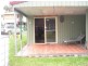 518 Whitsunday Dr, Bloomsbury QLD 4799
