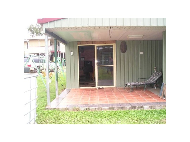 518 Whitsunday Dr, Bloomsbury QLD 4799