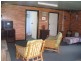 518 Whitsunday Dr, Bloomsbury QLD 4799