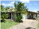 7 Gardenia Street, Proserpine QLD 4800