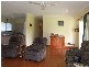 7 Gardenia Street, Proserpine QLD 4800