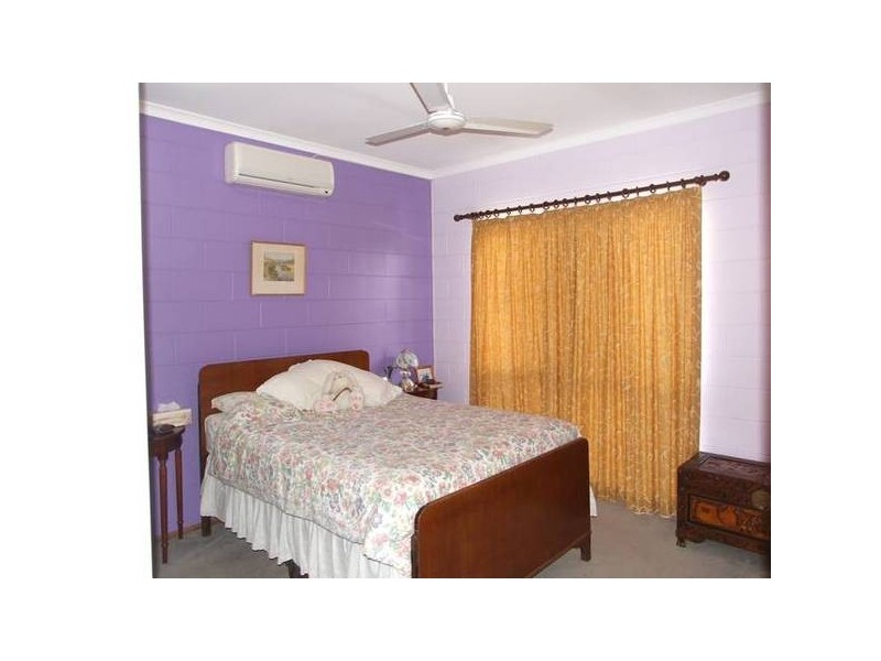 7 Gardenia Street, Proserpine QLD 4800