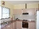 7 Gardenia Street, Proserpine QLD 4800