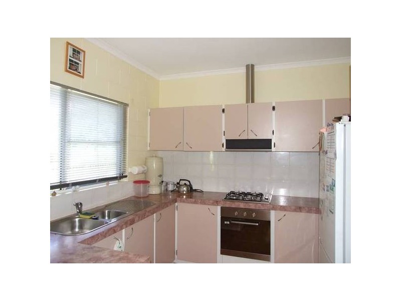 7 Gardenia Street, Proserpine QLD 4800