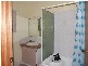 7 Gardenia Street, Proserpine QLD 4800