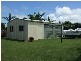 7 Gardenia Street, Proserpine QLD 4800