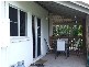 7 Gardenia Street, Proserpine QLD 4800