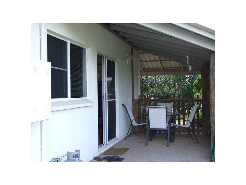 7 Gardenia Street, Proserpine QLD 4800