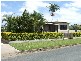22 Dodd Street, Proserpine QLD 4800