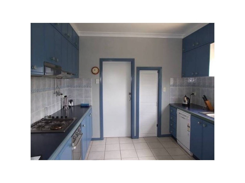 22 Dodd Street, Proserpine QLD 4800