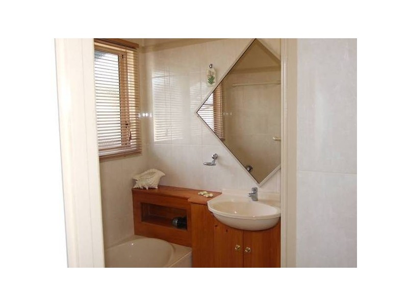 22 Dodd Street, Proserpine QLD 4800