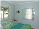 22 Dodd Street, Proserpine QLD 4800
