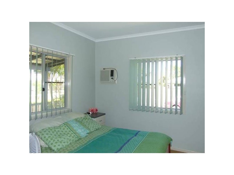 22 Dodd Street, Proserpine QLD 4800