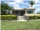 22 Dodd Street, Proserpine QLD 4800