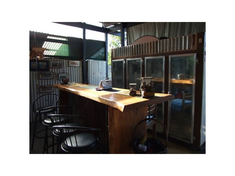 60 Fuljames Street, Proserpine QLD 4800