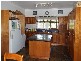 60 Fuljames Street, Proserpine QLD 4800