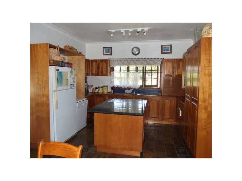 60 Fuljames Street, Proserpine QLD 4800