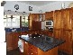 60 Fuljames Street, Proserpine QLD 4800