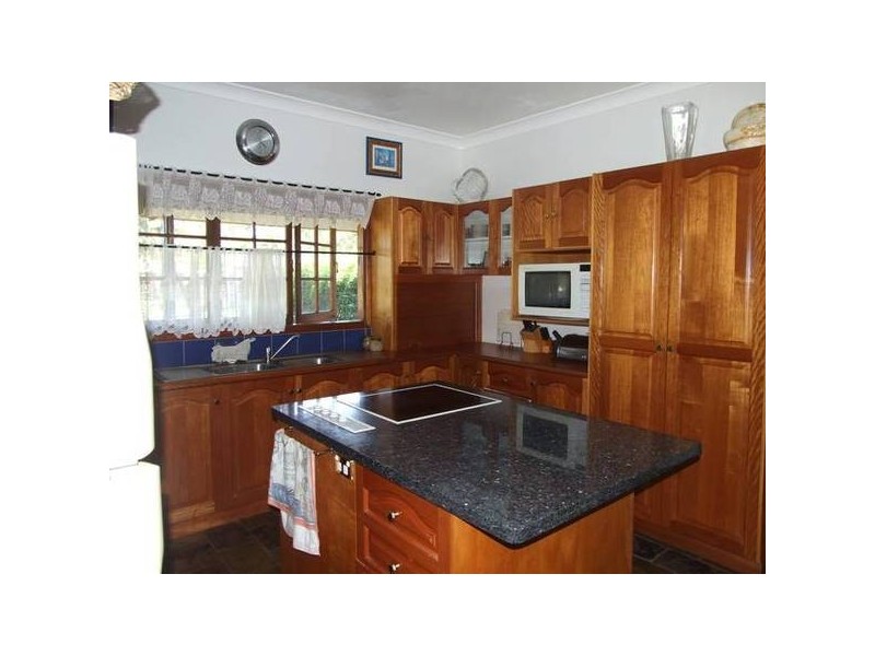 60 Fuljames Street, Proserpine QLD 4800