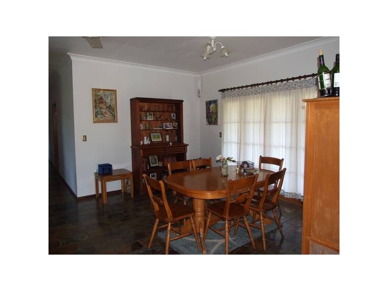 60 Fuljames Street, Proserpine QLD 4800