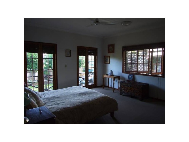 60 Fuljames Street, Proserpine QLD 4800
