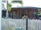 60 Fuljames Street, Proserpine QLD 4800