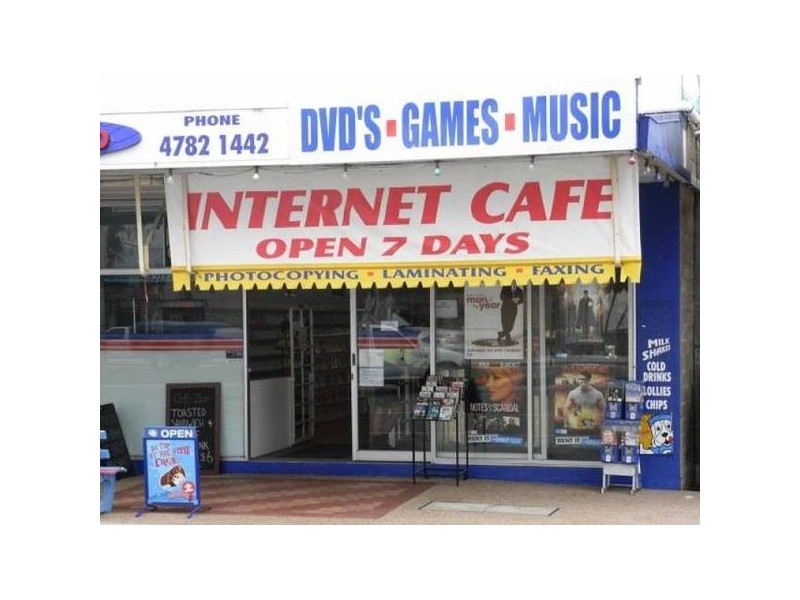 110 Eighth Avenue, Home Hill QLD 4806