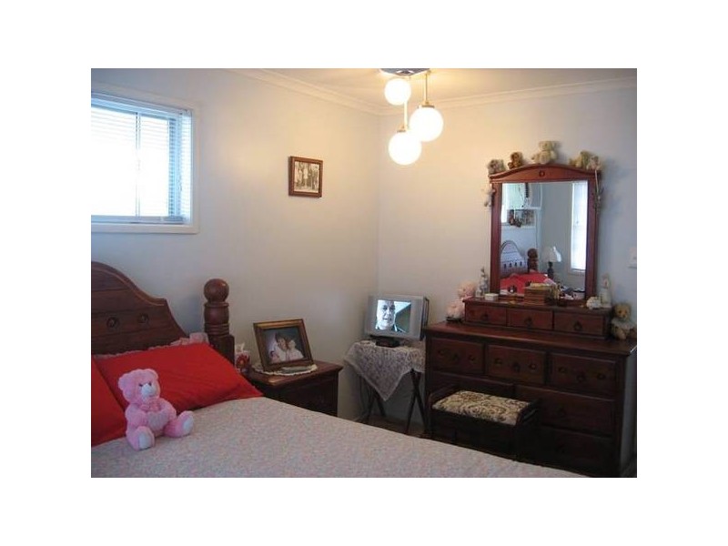 9 Lurline Dr, Proserpine QLD 4800