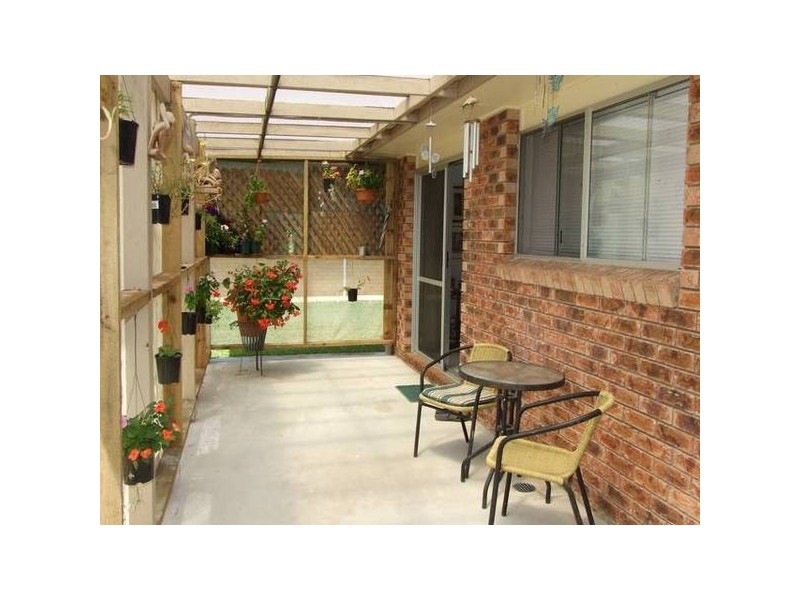 9 Lurline Dr, Proserpine QLD 4800