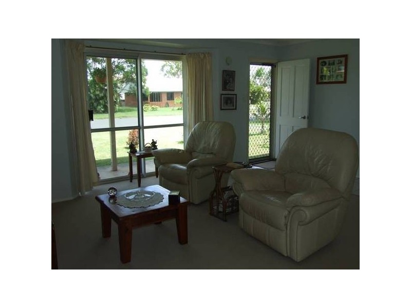 9 Lurline Dr, Proserpine QLD 4800