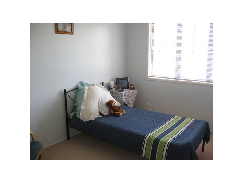 9 Lurline Dr, Proserpine QLD 4800