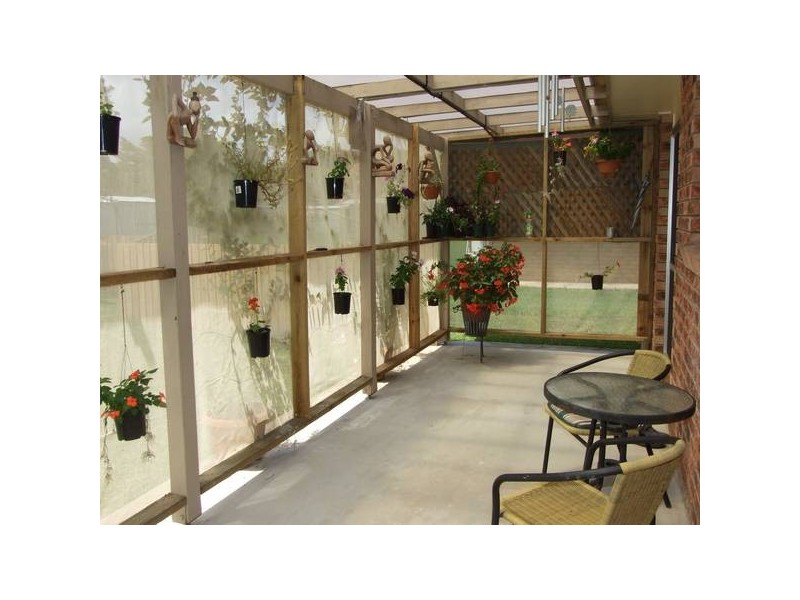 9 Lurline Dr, Proserpine QLD 4800