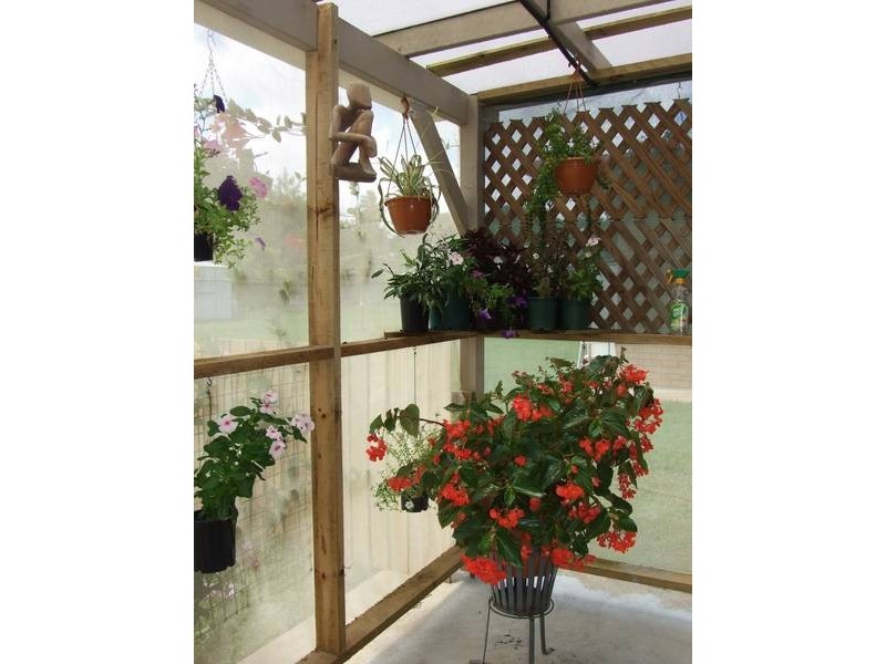 9 Lurline Dr, Proserpine QLD 4800