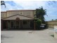 1/6 Gardenia Street, Proserpine QLD 4800