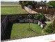 1/6 Gardenia Street, Proserpine QLD 4800