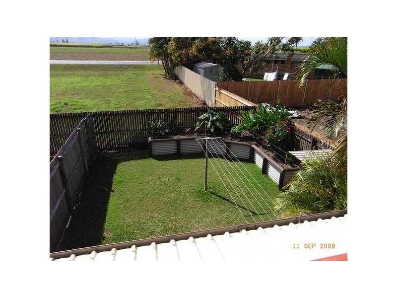 1/6 Gardenia Street, Proserpine QLD 4800