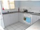1/6 Gardenia Street, Proserpine QLD 4800