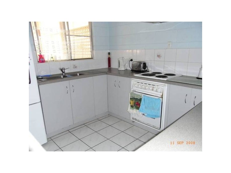 1/6 Gardenia Street, Proserpine QLD 4800