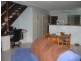 1/6 Gardenia Street, Proserpine QLD 4800