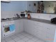 1/6 Gardenia Street, Proserpine QLD 4800
